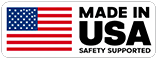 USA